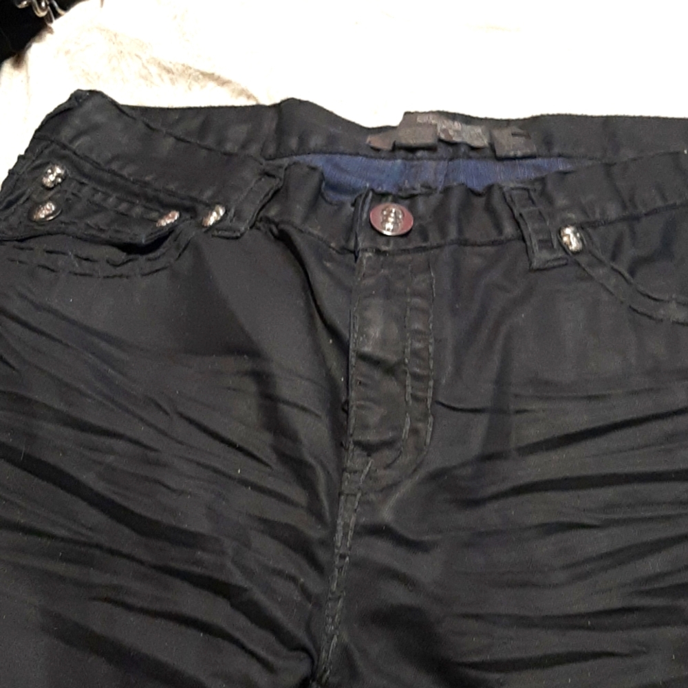 60 obo